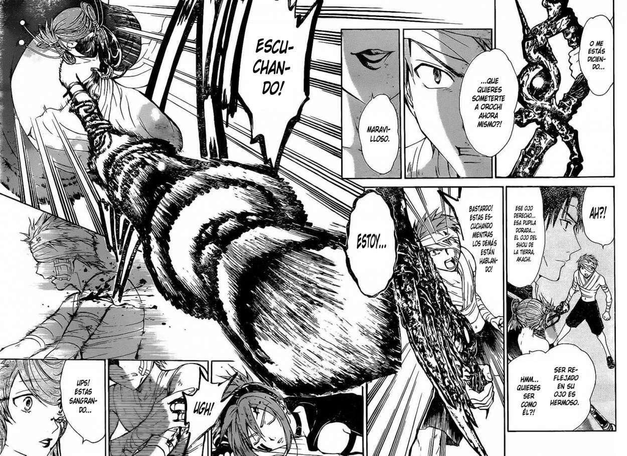 Capitulo 196 page 4