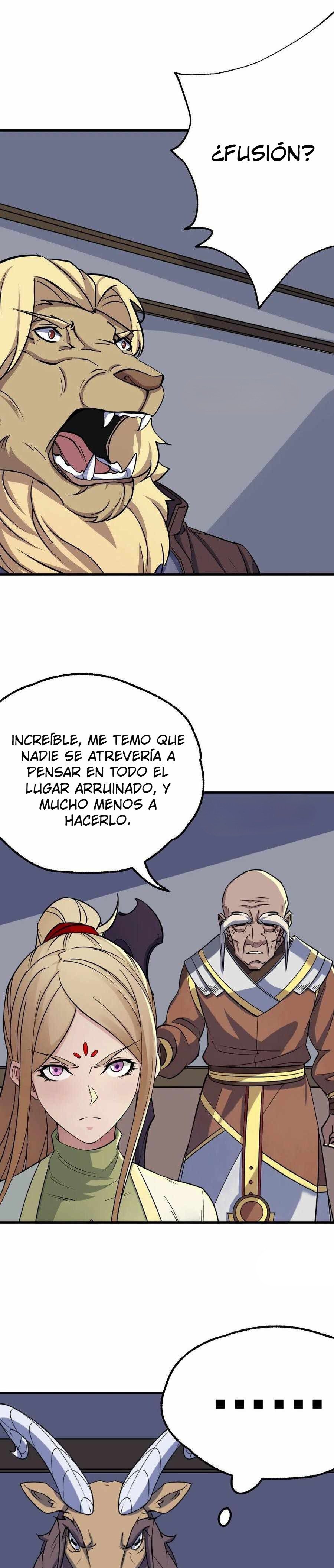Capitulo 292 page 8