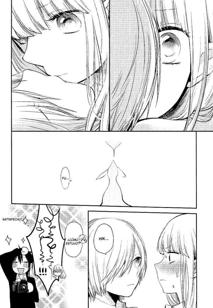 Capitulo 2 page 19