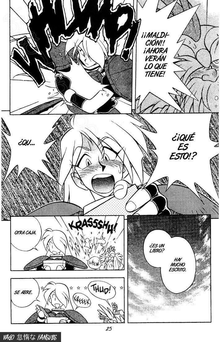 Capitulo 3 page 26