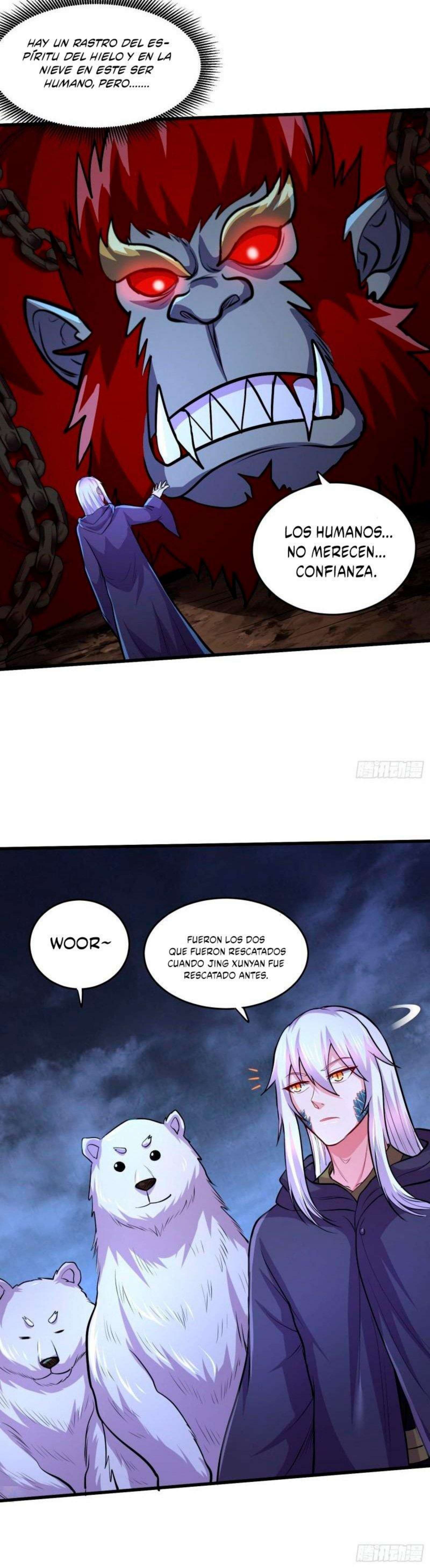 Capitulo 210 page 15