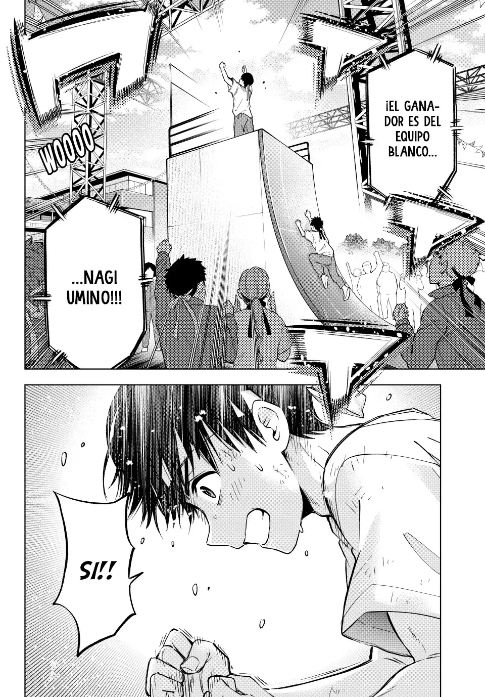 Capitulo 248 page 4