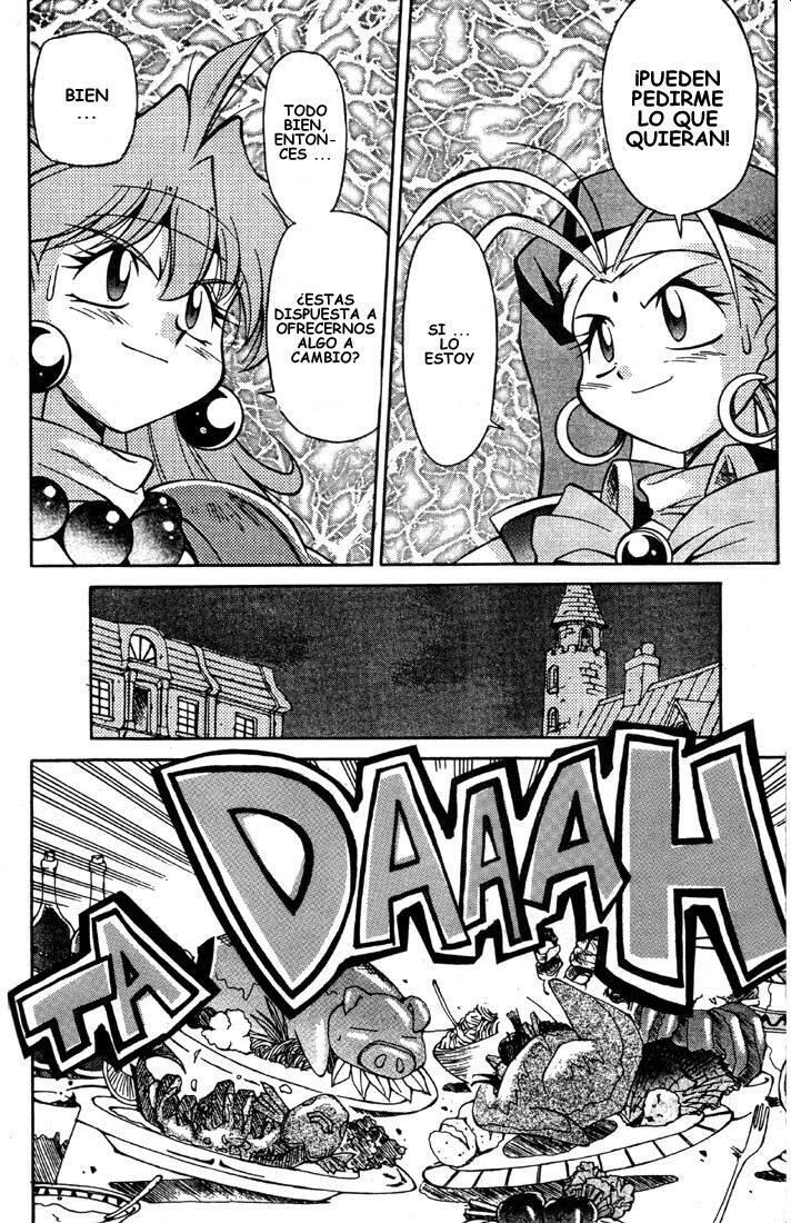 Capitulo 4 page 19