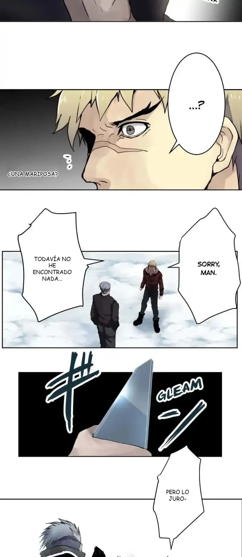 Capitulo 11 page 37