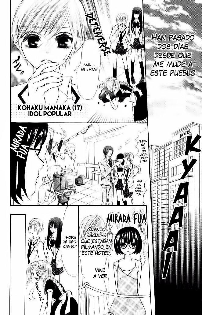 Capitulo 8 page 6