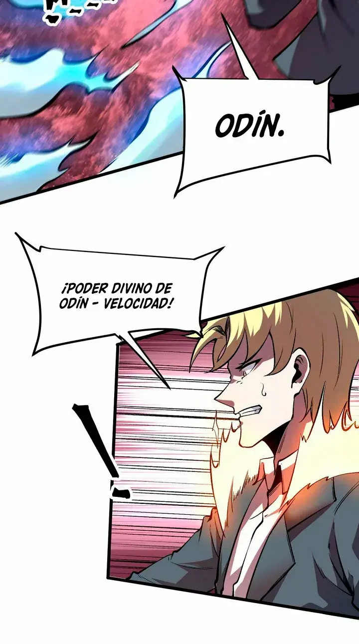 Capitulo 79 page 22