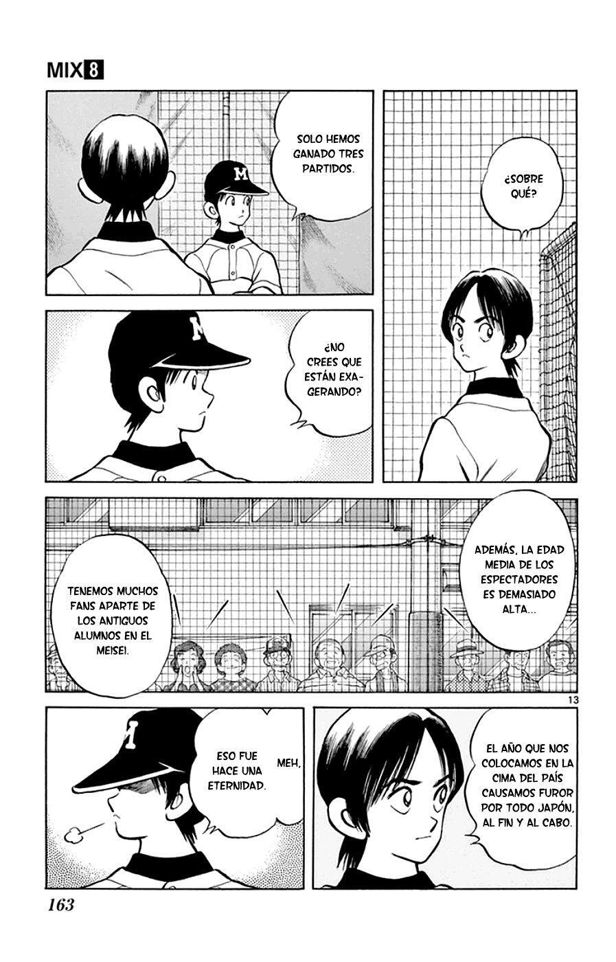 Capitulo 43 page 13