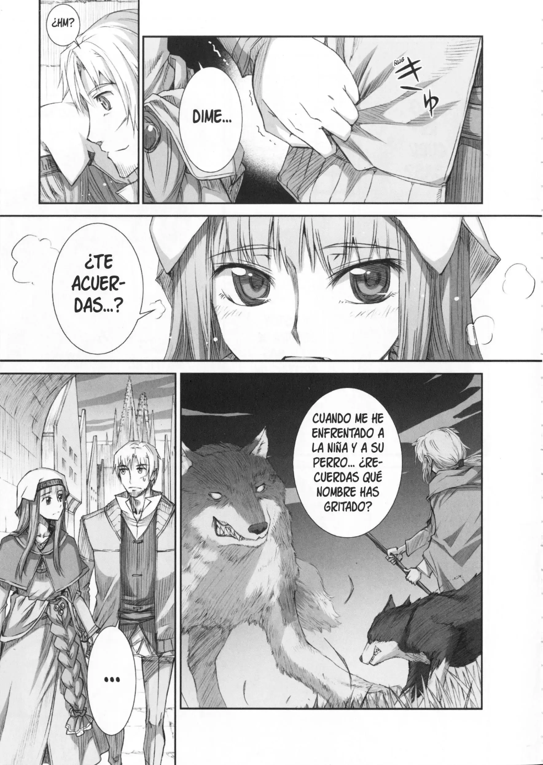 Capitulo 3 page 308