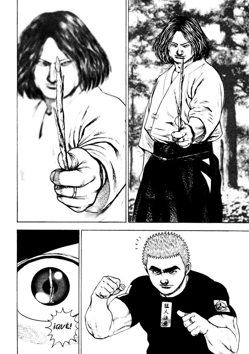 Capitulo 33 page 5