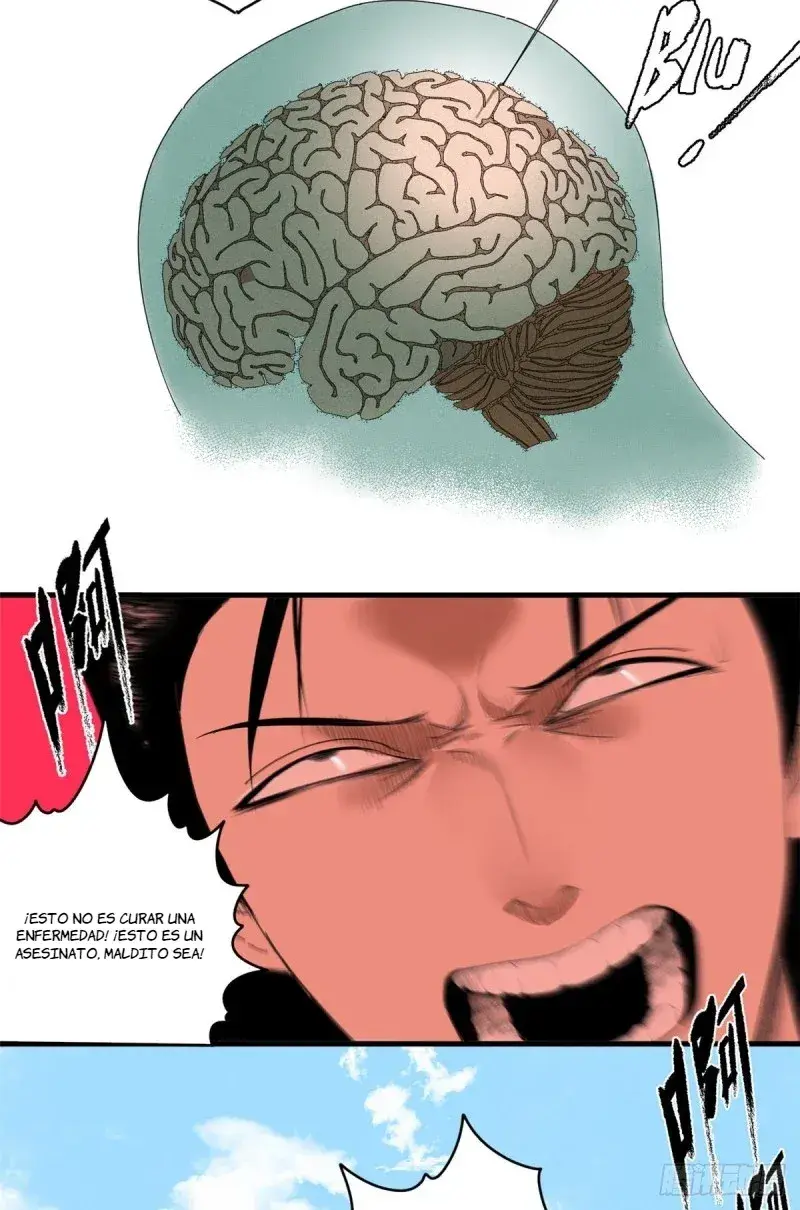 Capitulo 1 page 23