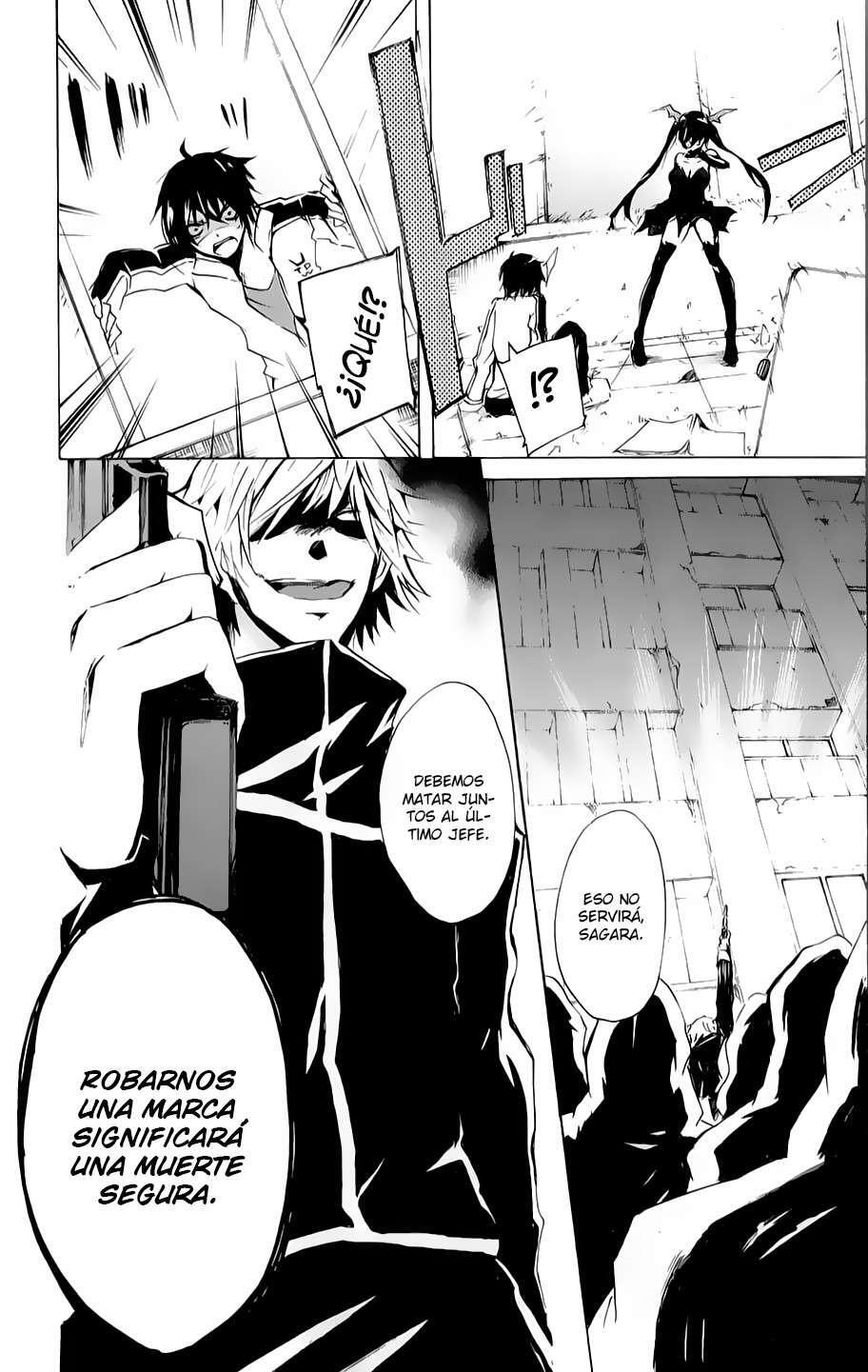 Capitulo 15 page 39