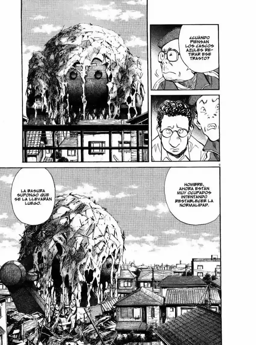 Capitulo 12 page 9