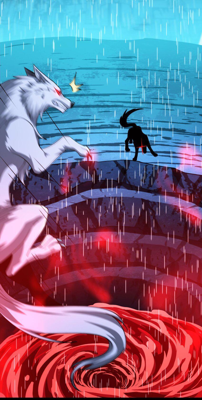 Capitulo 52 page 42