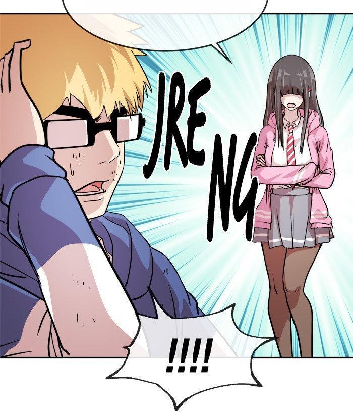 Capitulo 76 page 77