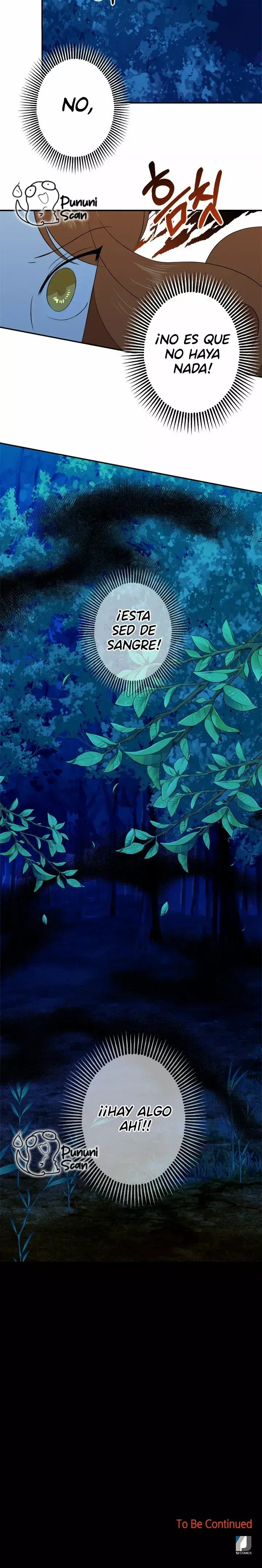 Capitulo 14 page 20