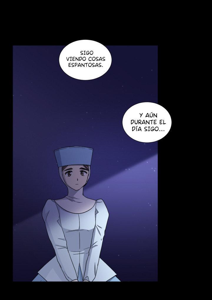 Capitulo 87 page 11