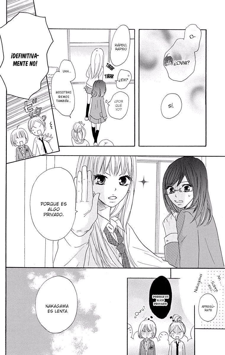 Capitulo 2 page 20