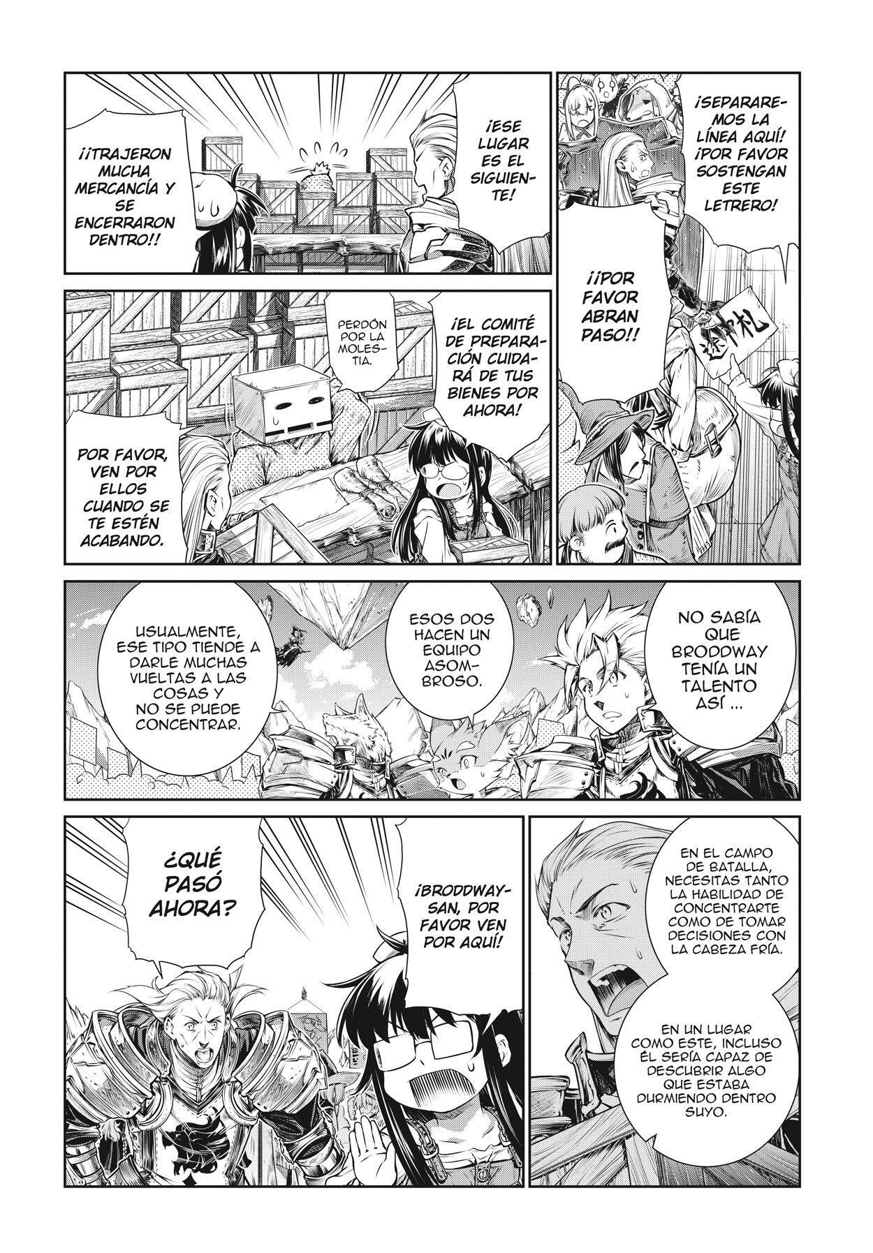 Capitulo 5 page 22