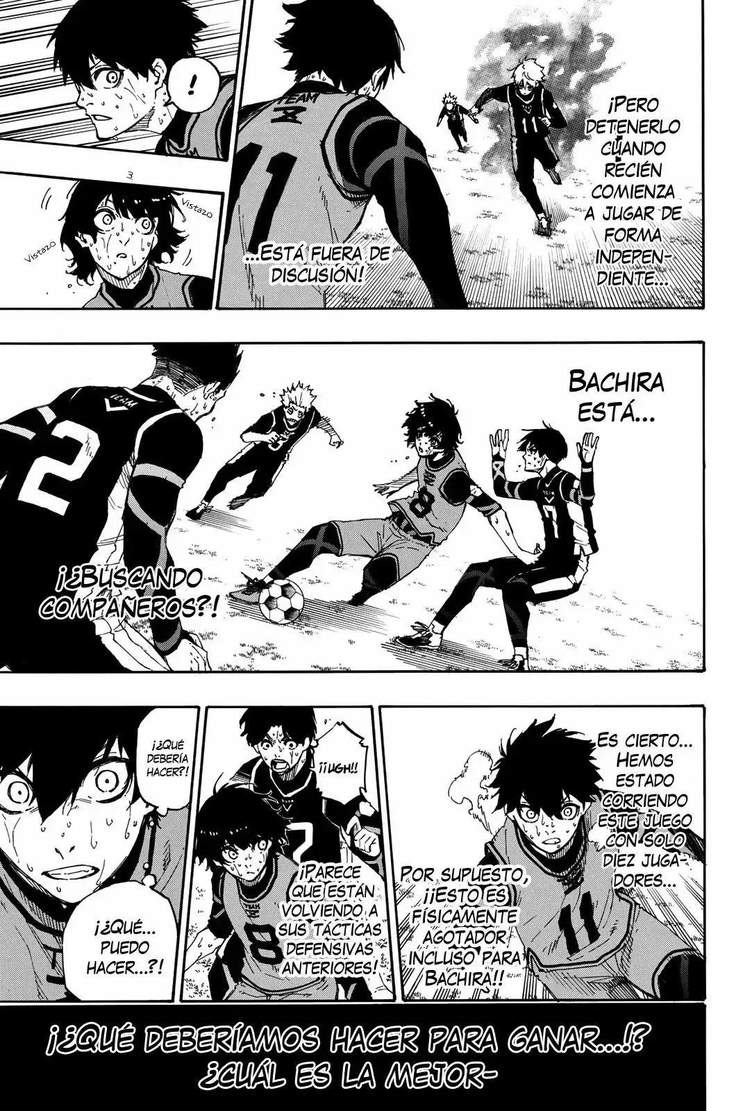 Capitulo 33 page 8
