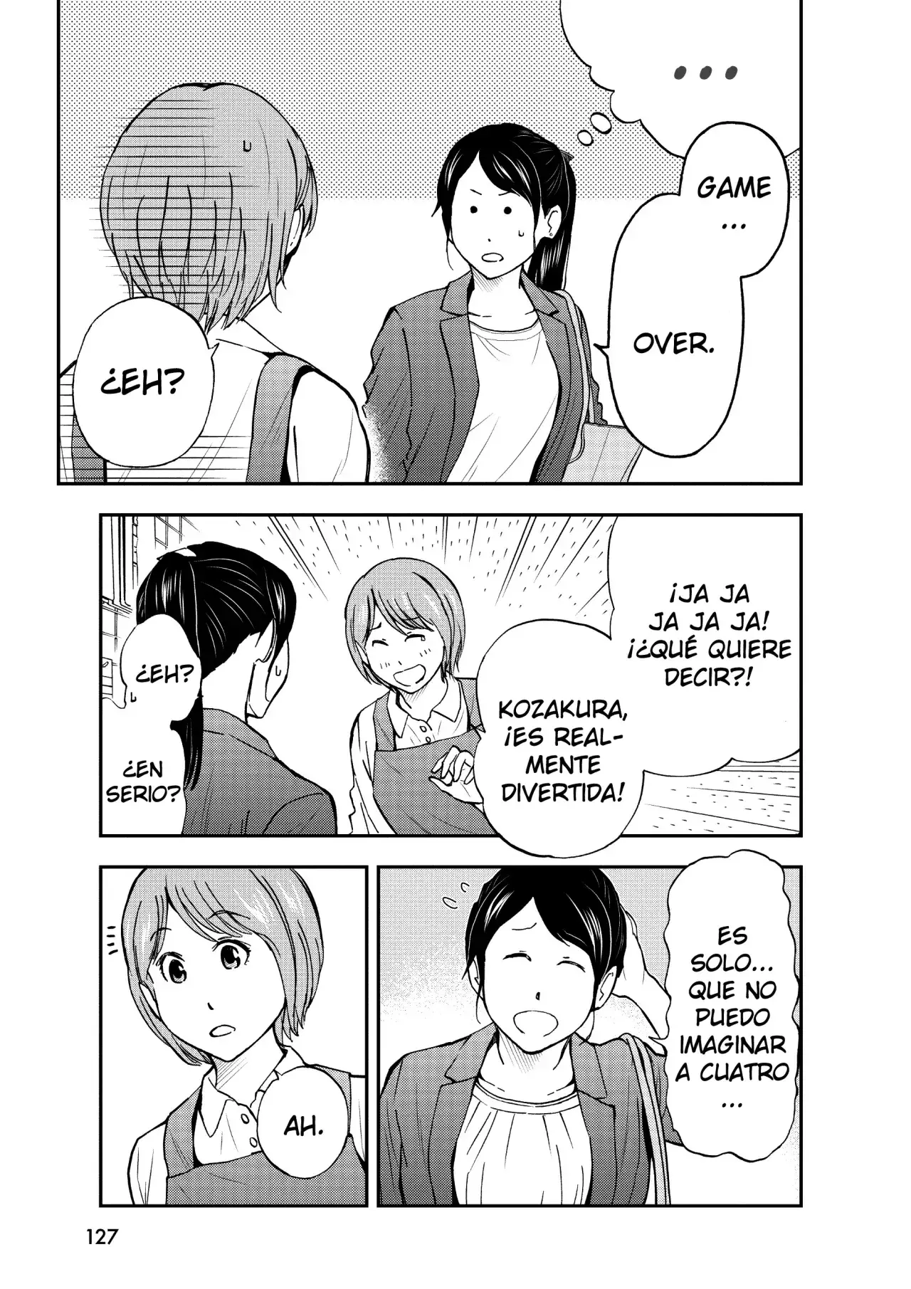 Capitulo 16 page 14