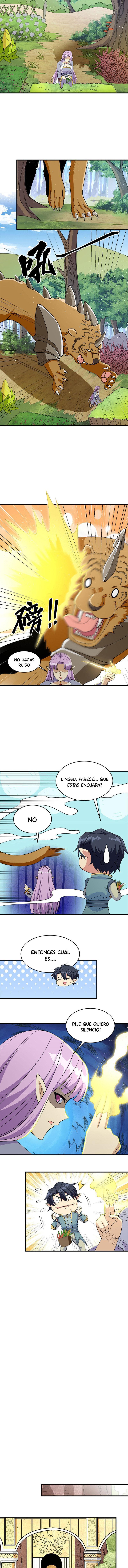 Capitulo 129 page 5