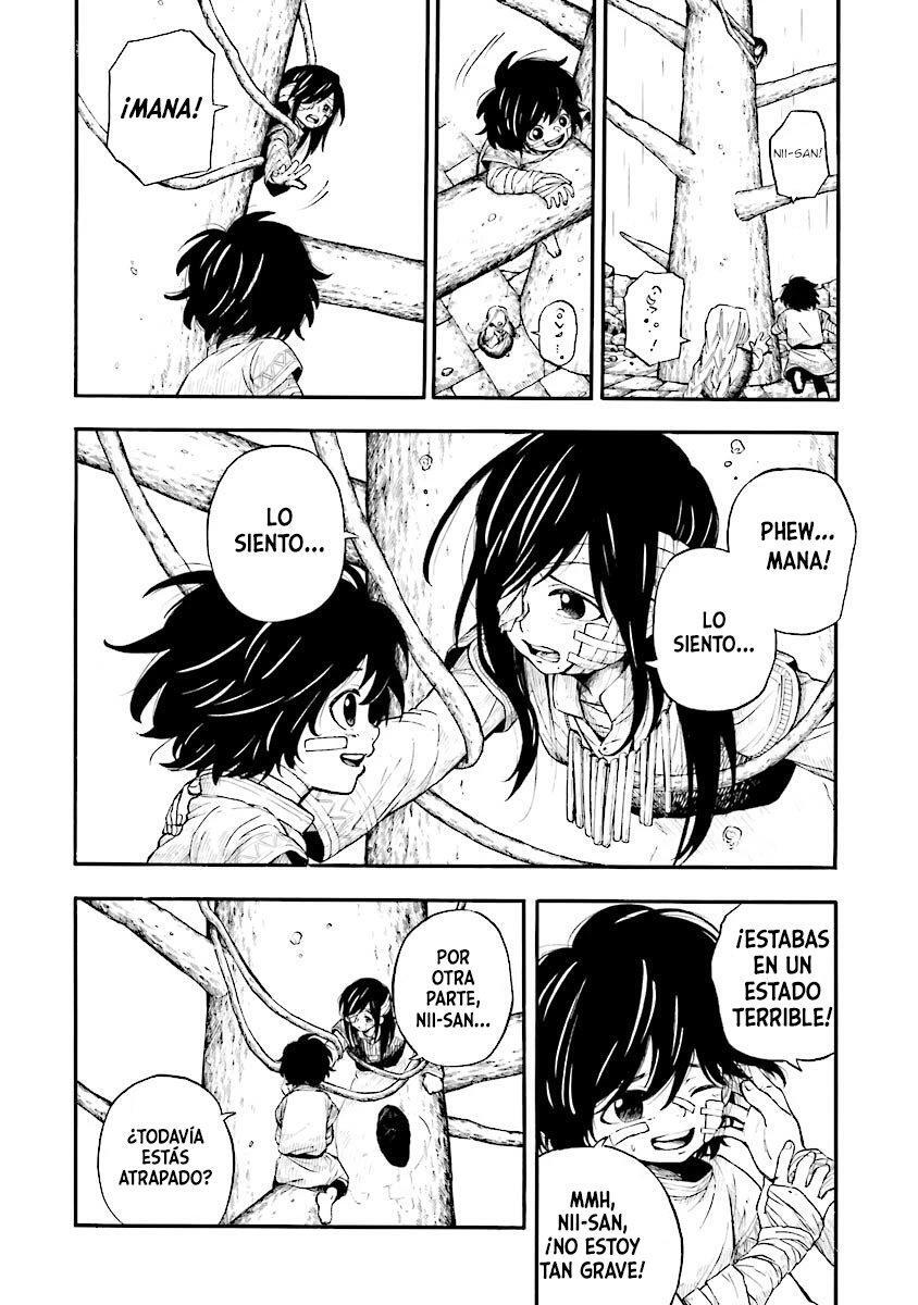 Capitulo 3 page 7