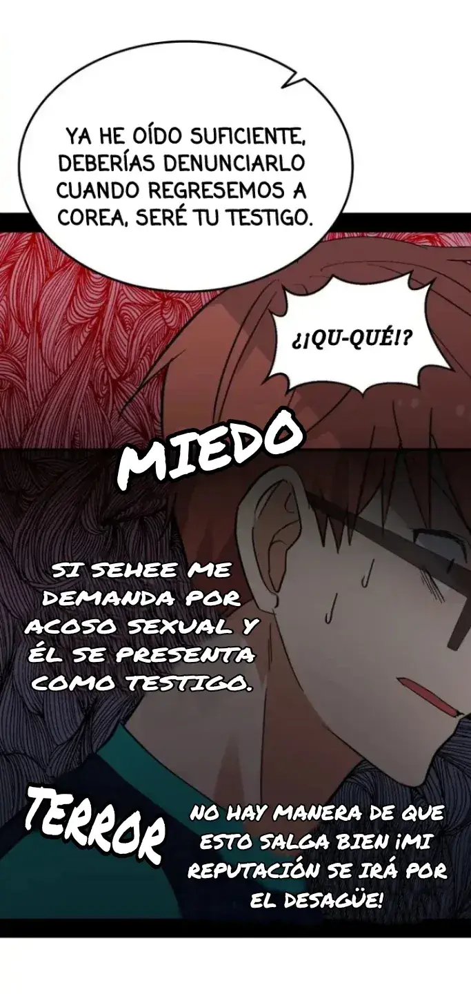 Capitulo 52 page 40
