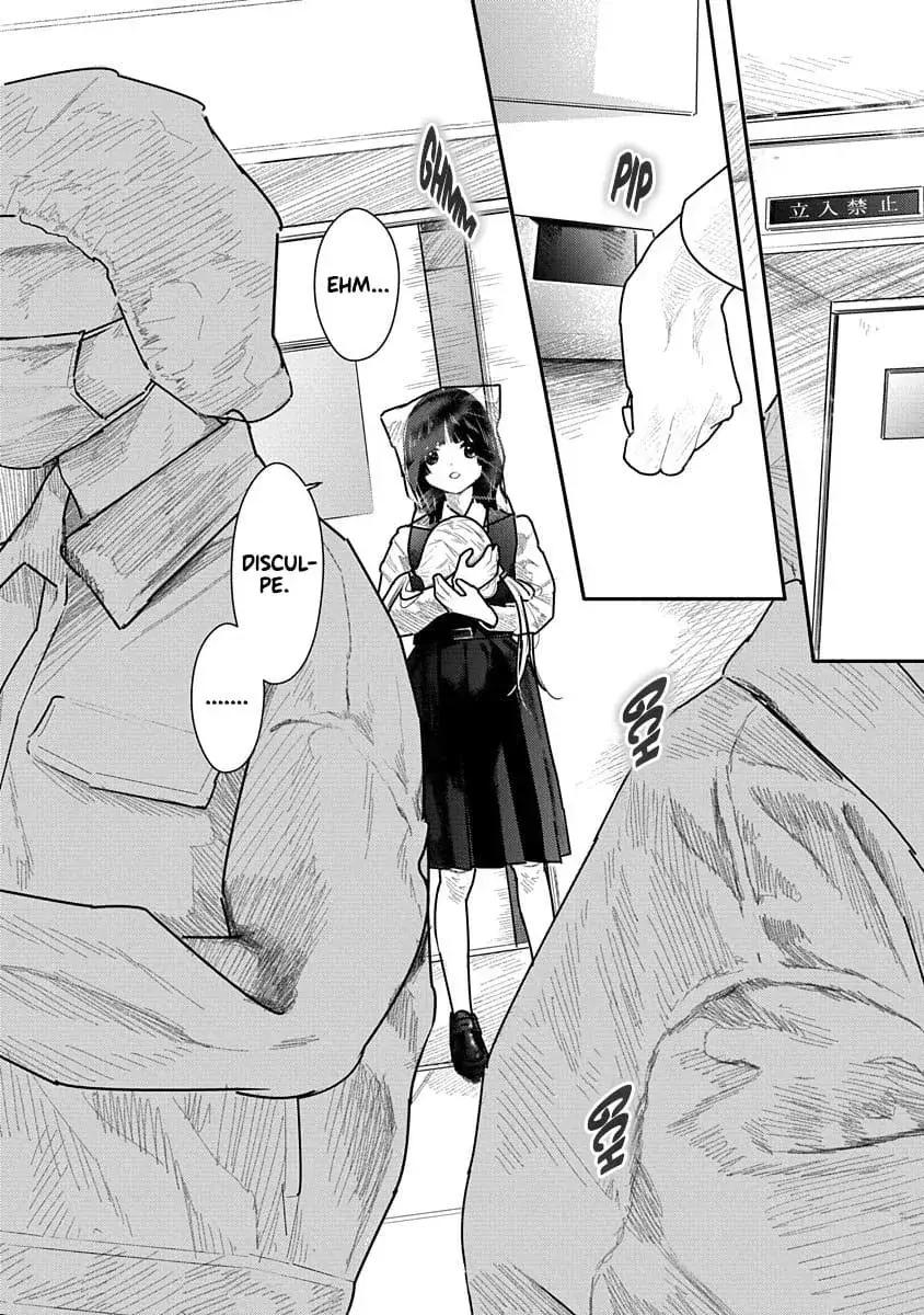 Capitulo 4 page 8