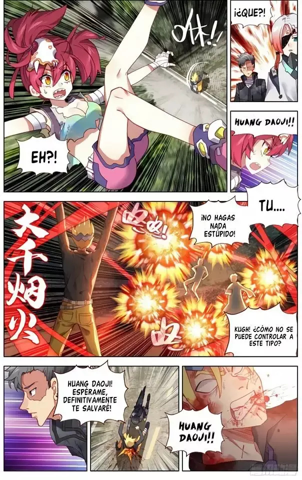 Capitulo 189 page 6