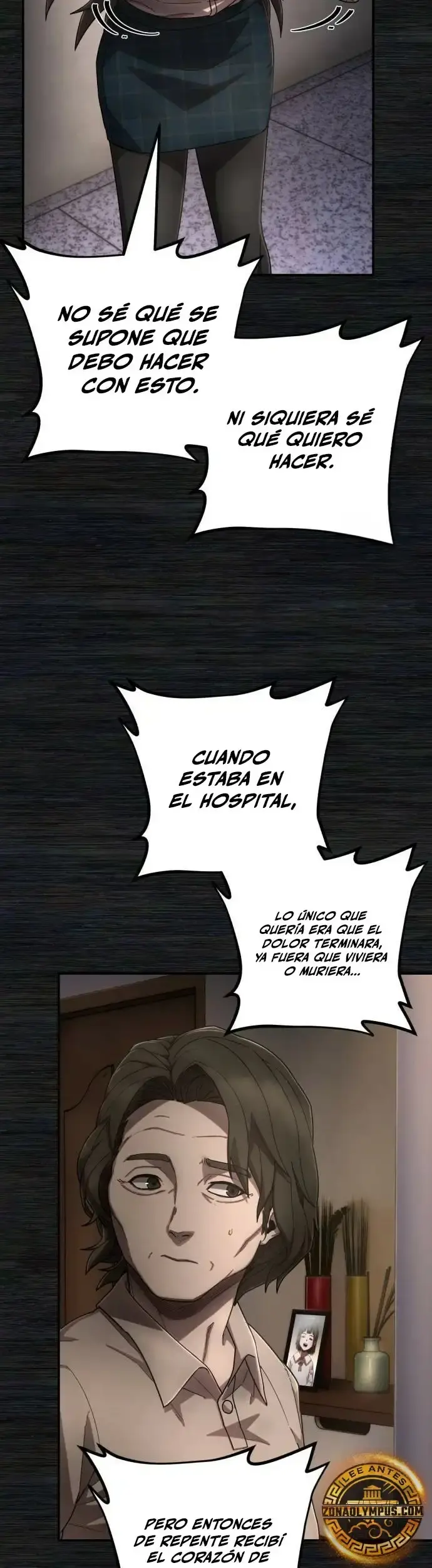Capitulo 136 page 49