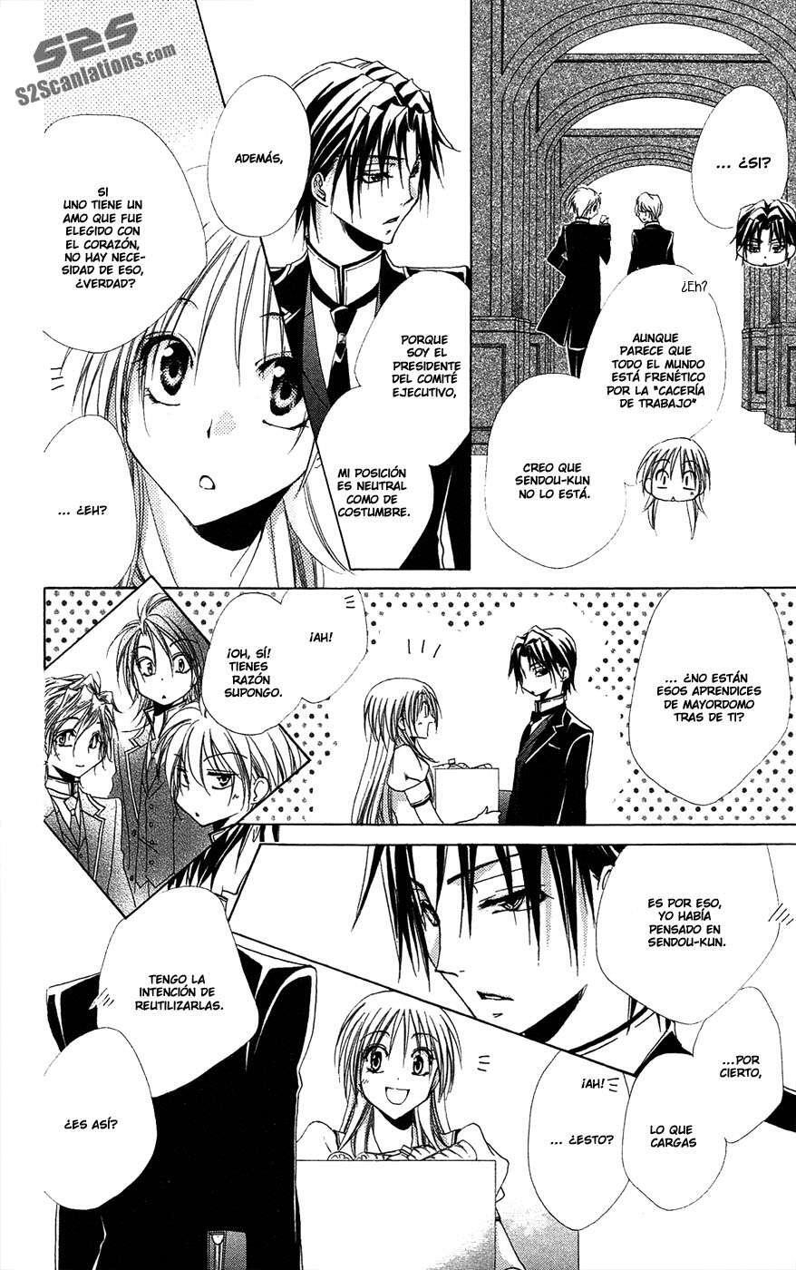 Capitulo 25 page 23