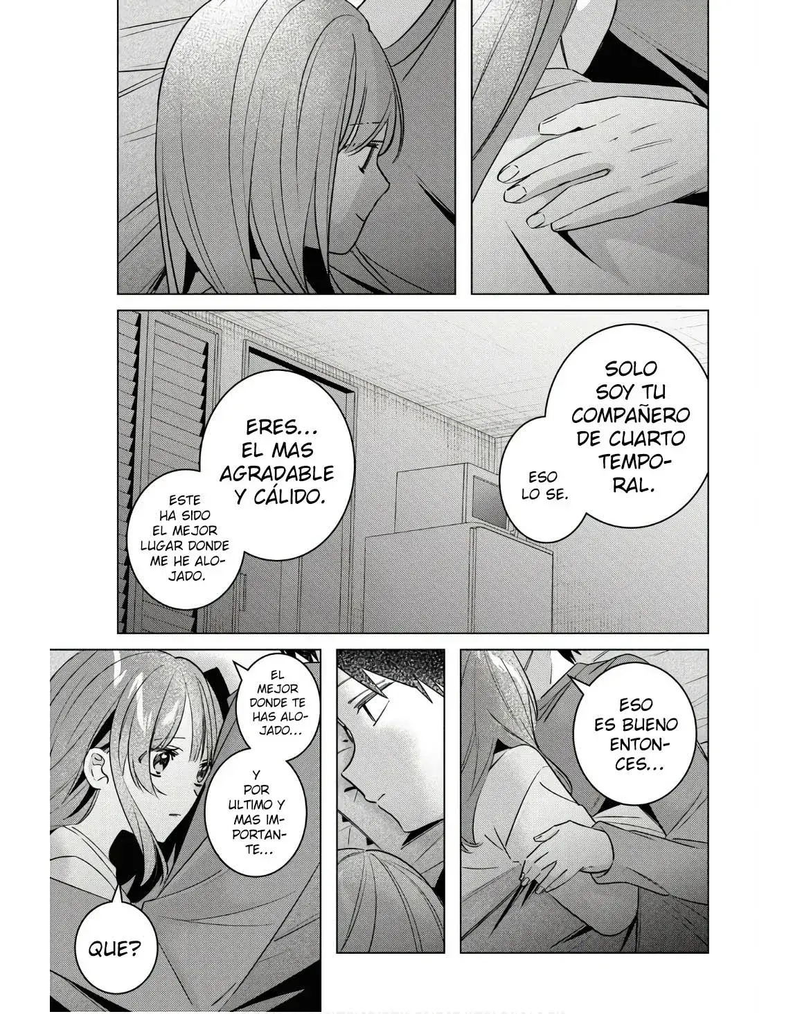 Capitulo 58 page 16