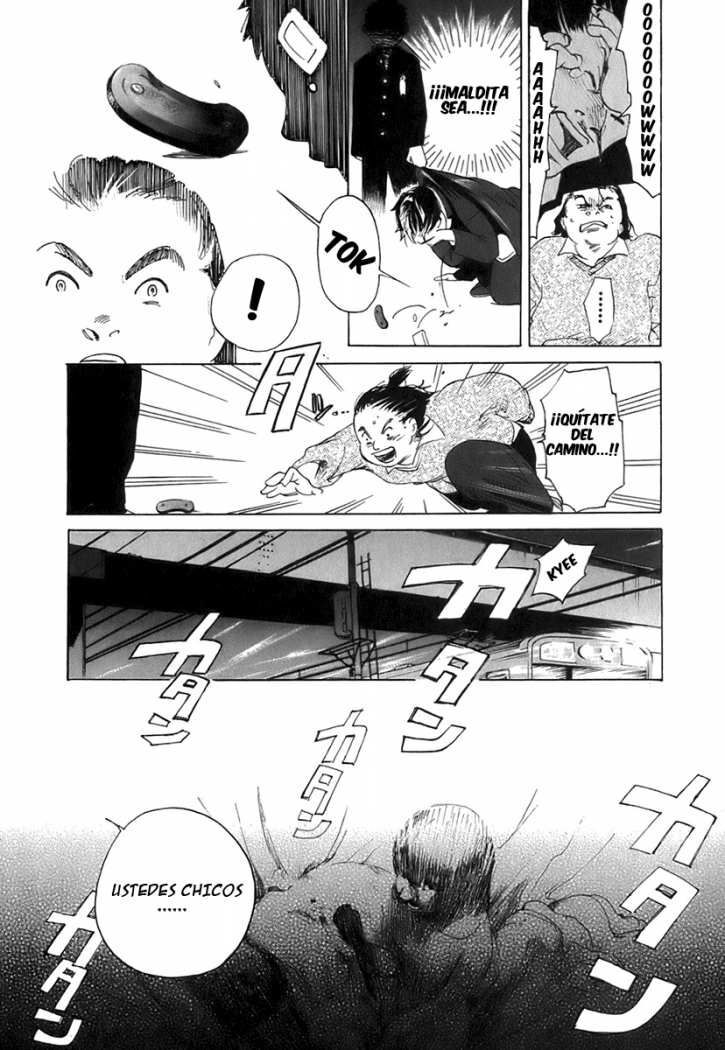 Capitulo 1 page 27