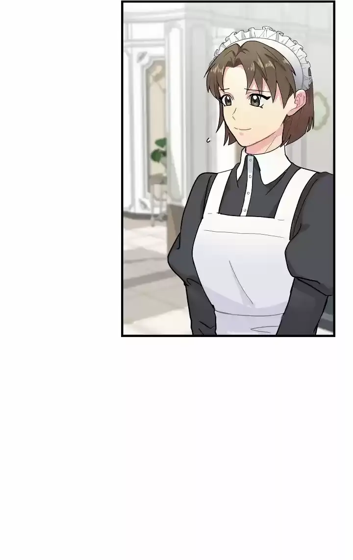 Capitulo 2 page 20