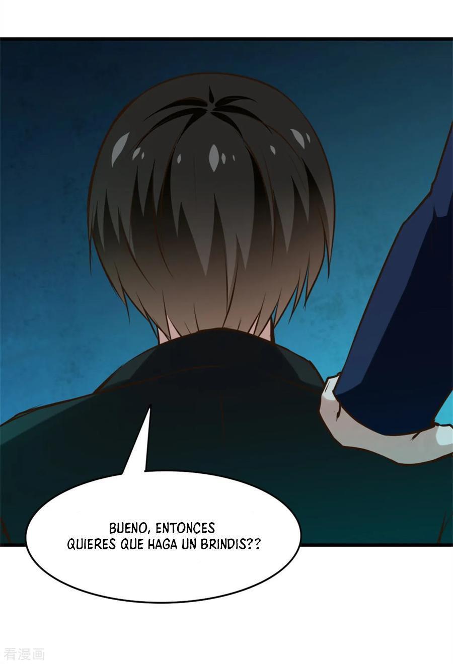Capitulo 207 page 17