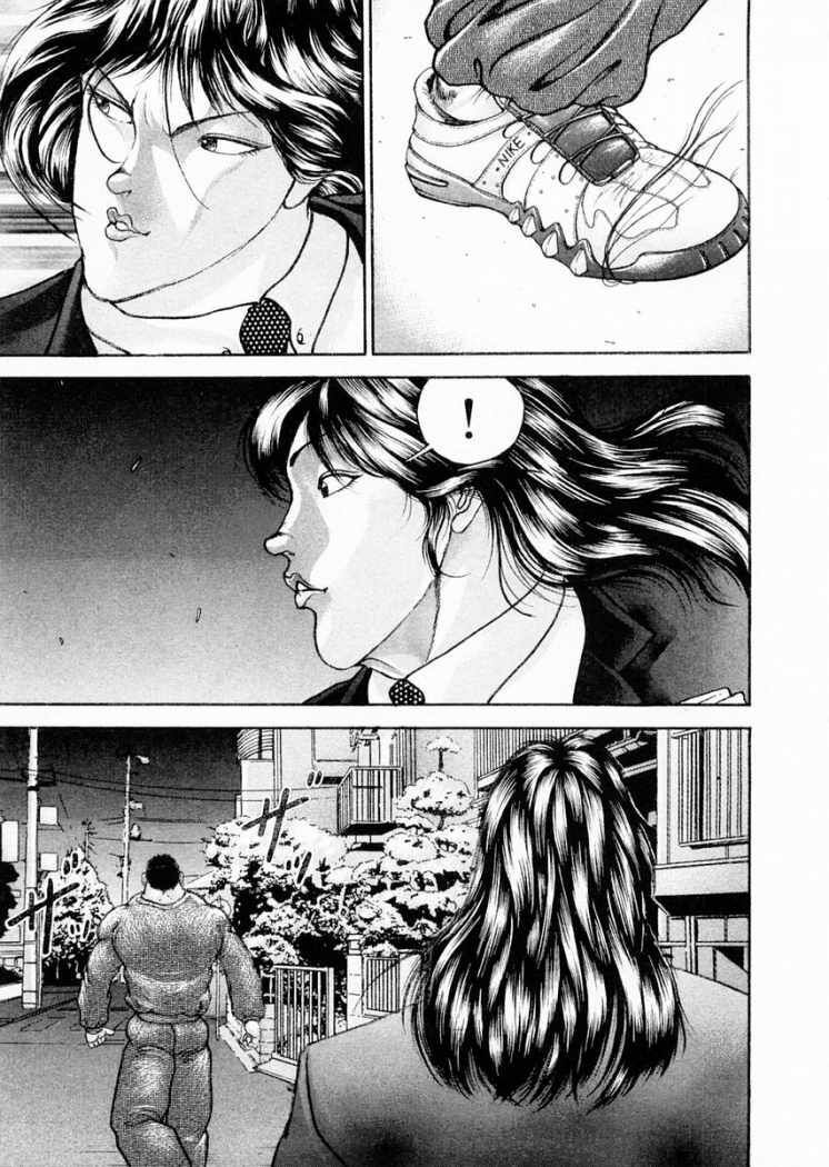 Capitulo 106 page 11