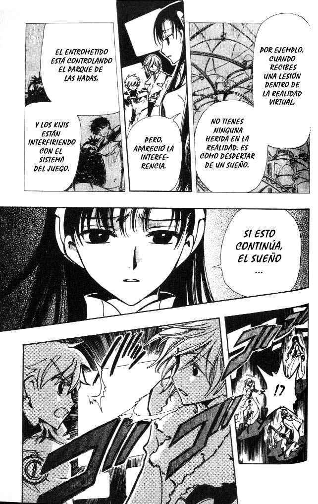 Capitulo 47 page 11