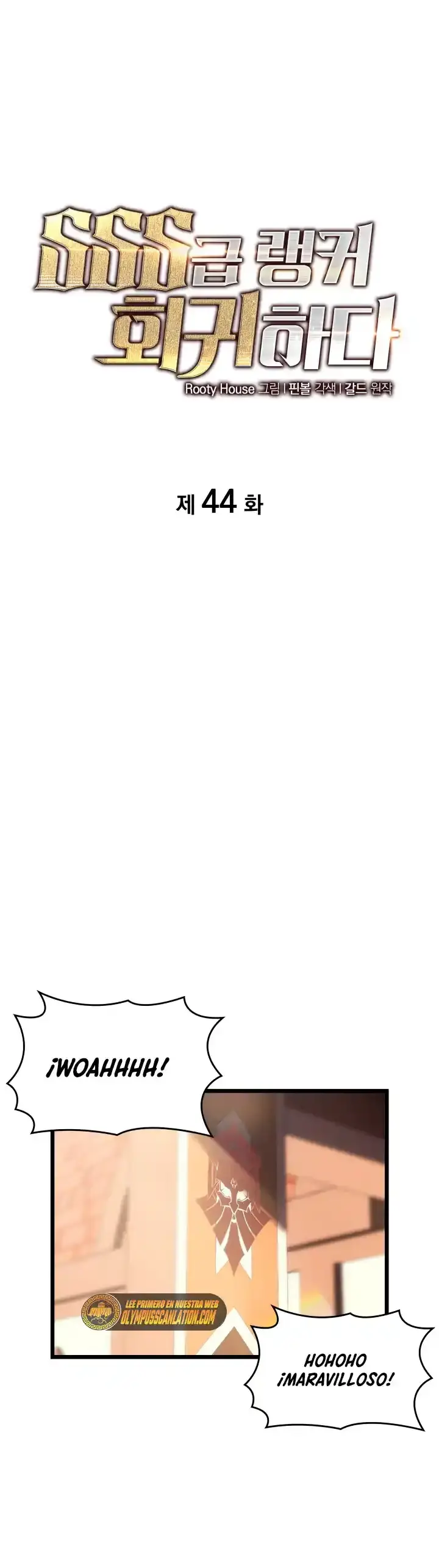 Capitulo 44 page 21