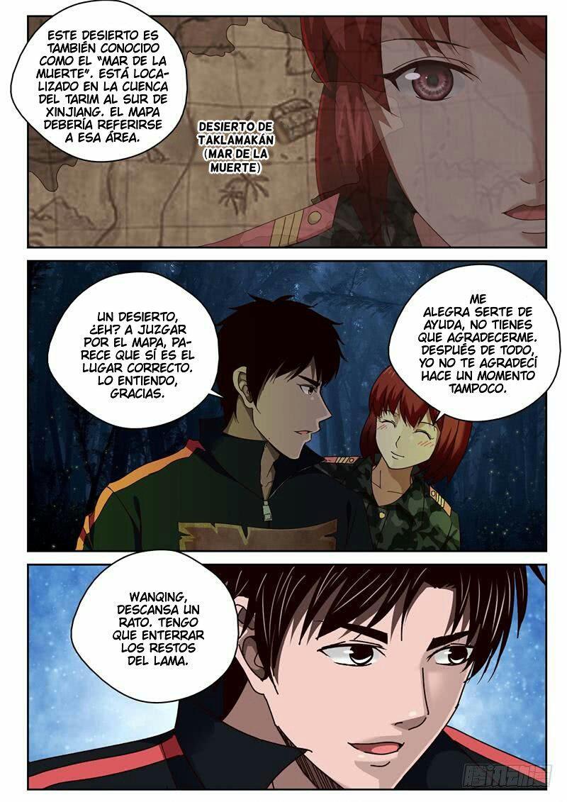 Capitulo 54 page 3