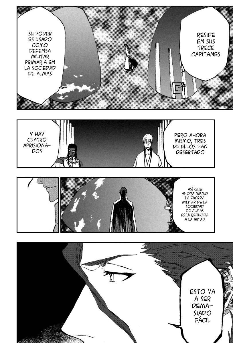 Capitulo 314 page 12