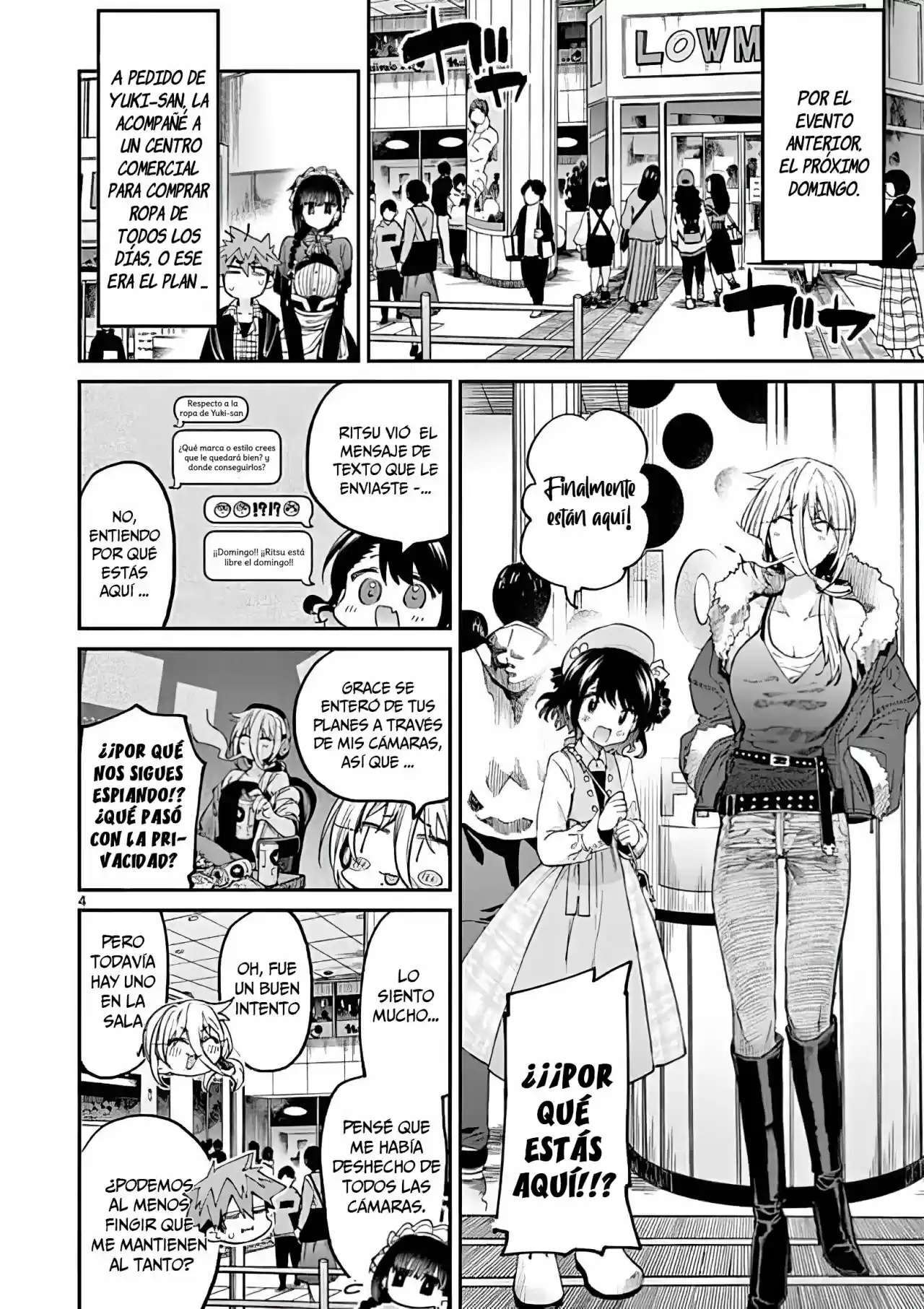 Capitulo 17 page 5