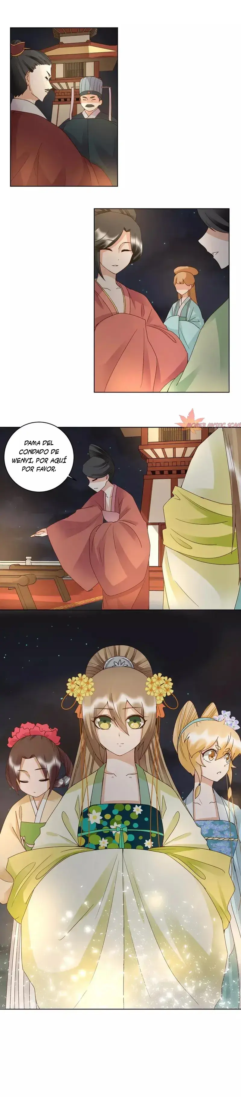 Capitulo 150 page 5