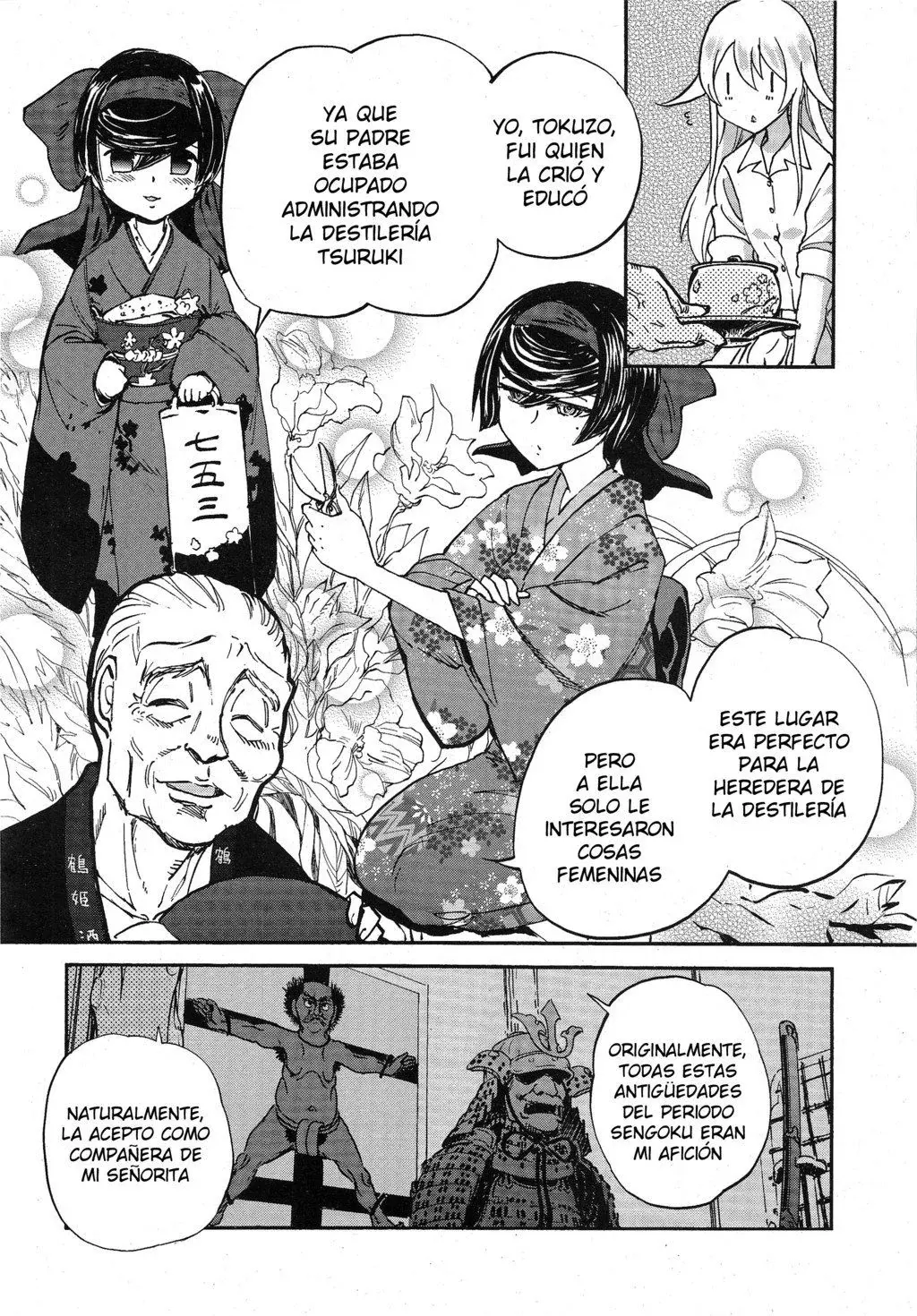 Capitulo 11 page 6