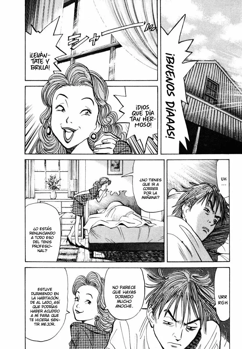 Capitulo 93 page 14