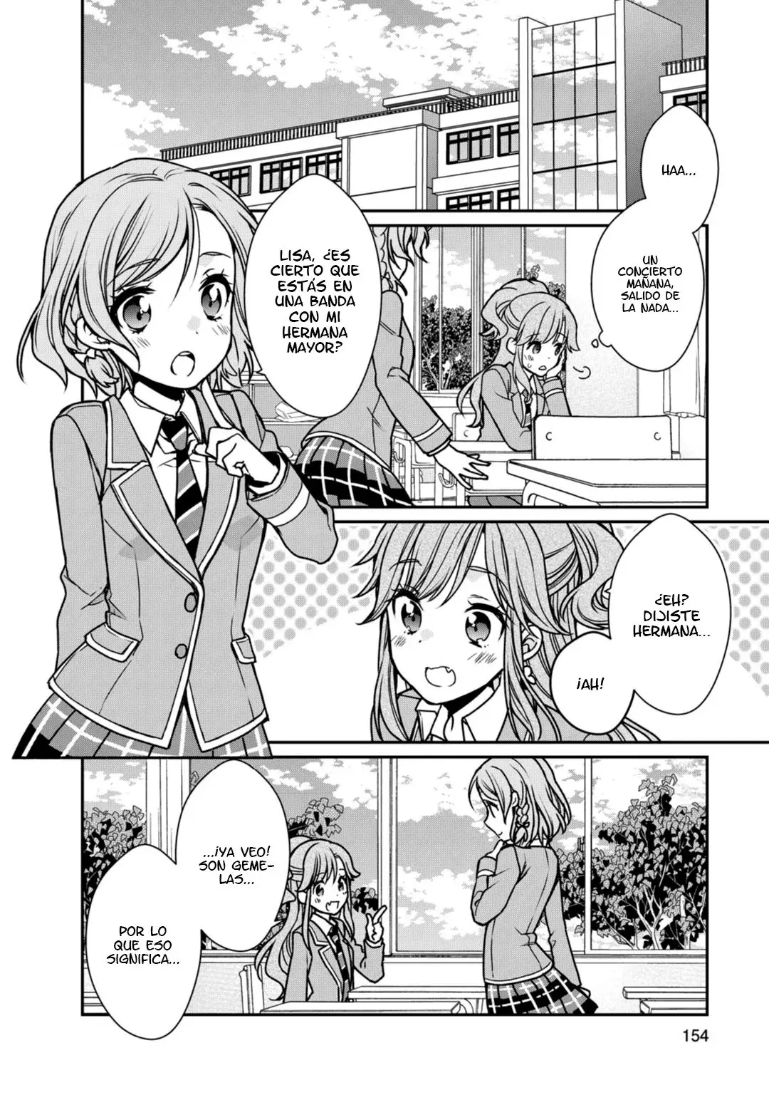 Capitulo 5 page 3
