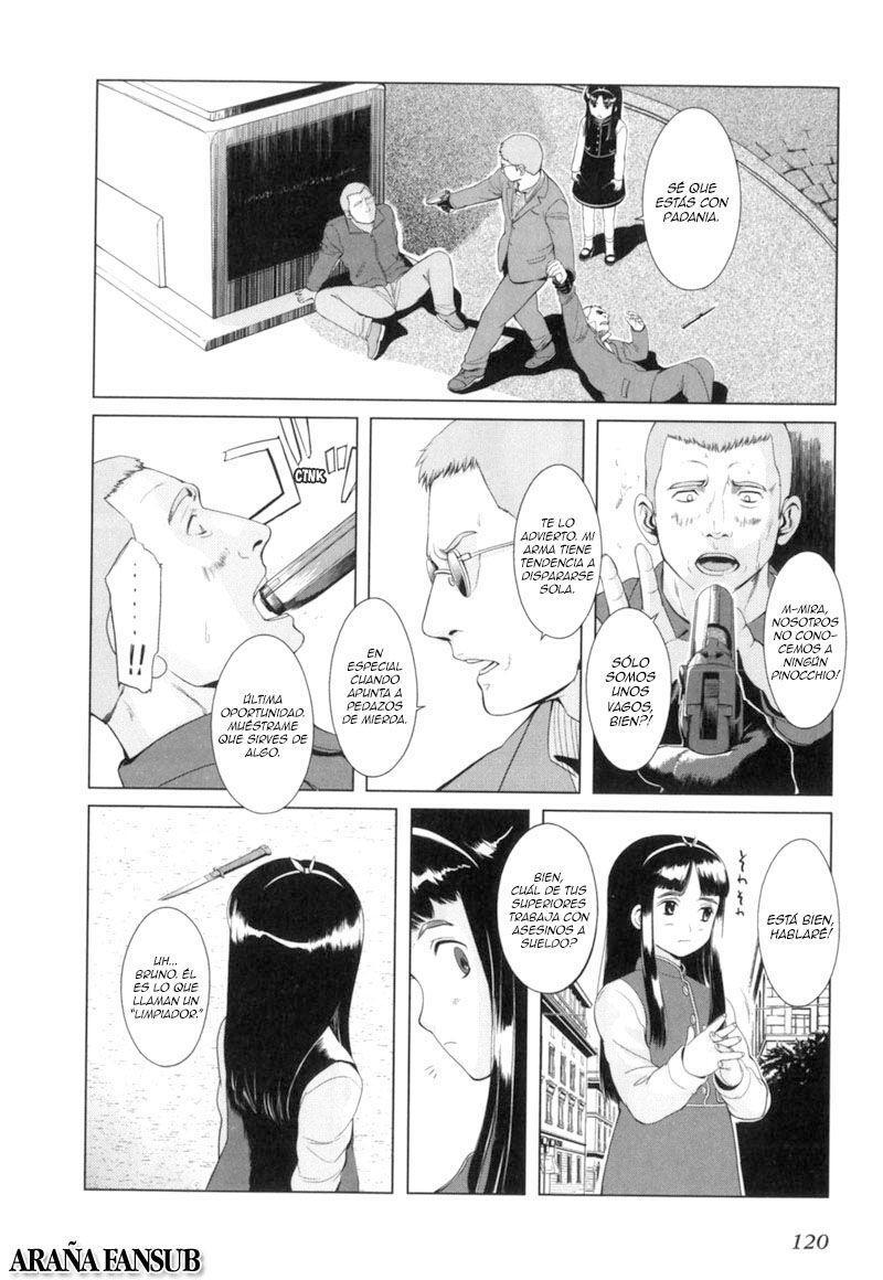 Capitulo 16 page 13