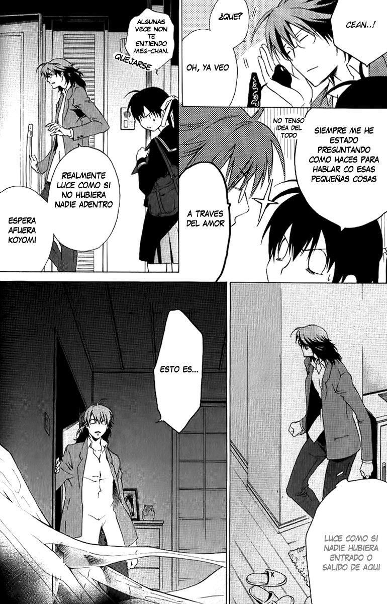 Capitulo 4 page 22