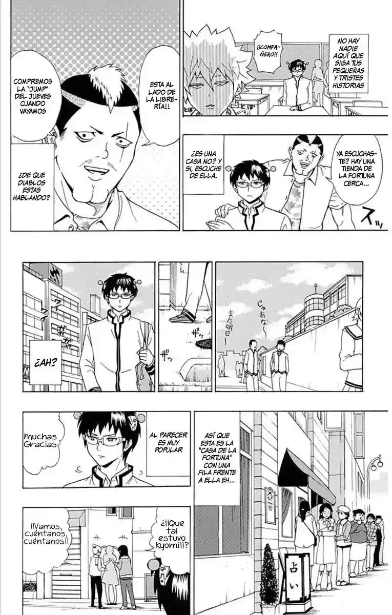 Capitulo 28 page 7