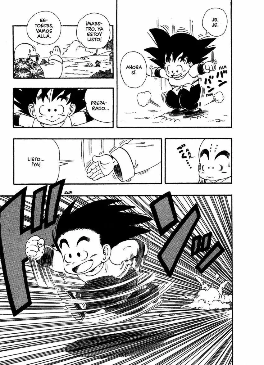 Capitulo 28 page 11