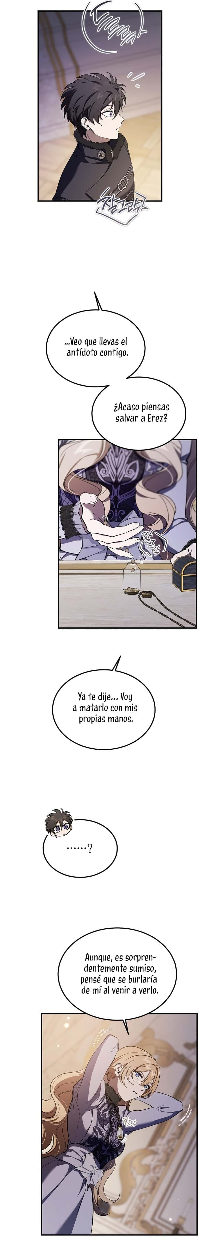 Capitulo 80 page 5